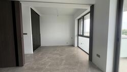 The Reef At King’s Dock (D4), Condominium #574695121